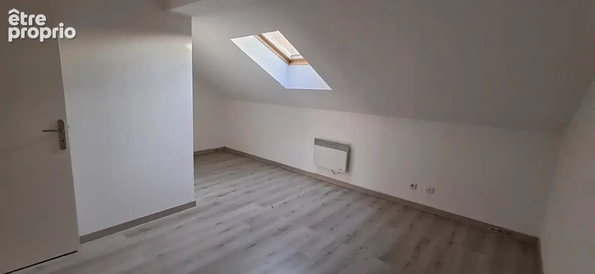 Maison 3 pièces 95 m² à vendre à Charleville-Mezieres (08000) - photo 8