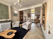 Maison à MARLE