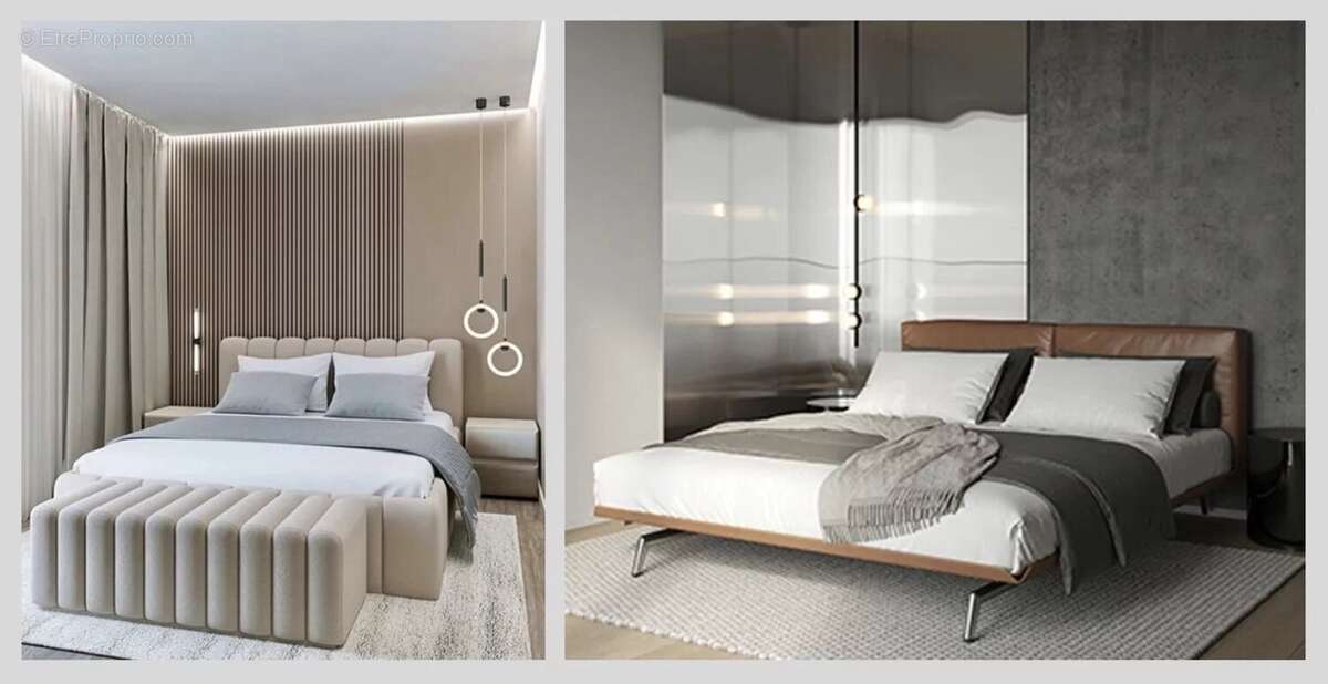 Terrain à LES ISSAMBRES