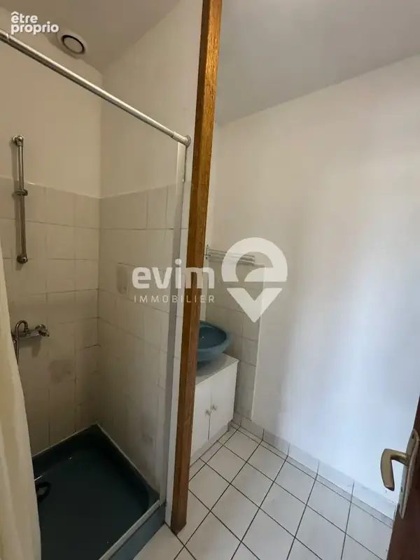 Maison familiale 5 chambres  130 m²  Terrain de 535 m² Orgemont, Argenteuil - photo 7