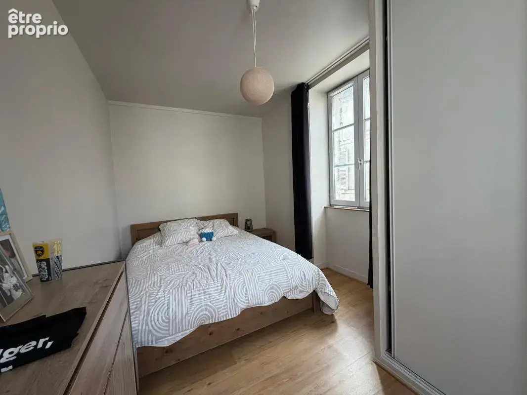 Appartement À Vendre - photo 4