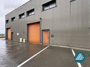 Commerce à VAUCHELLES-LES-QUESNOY