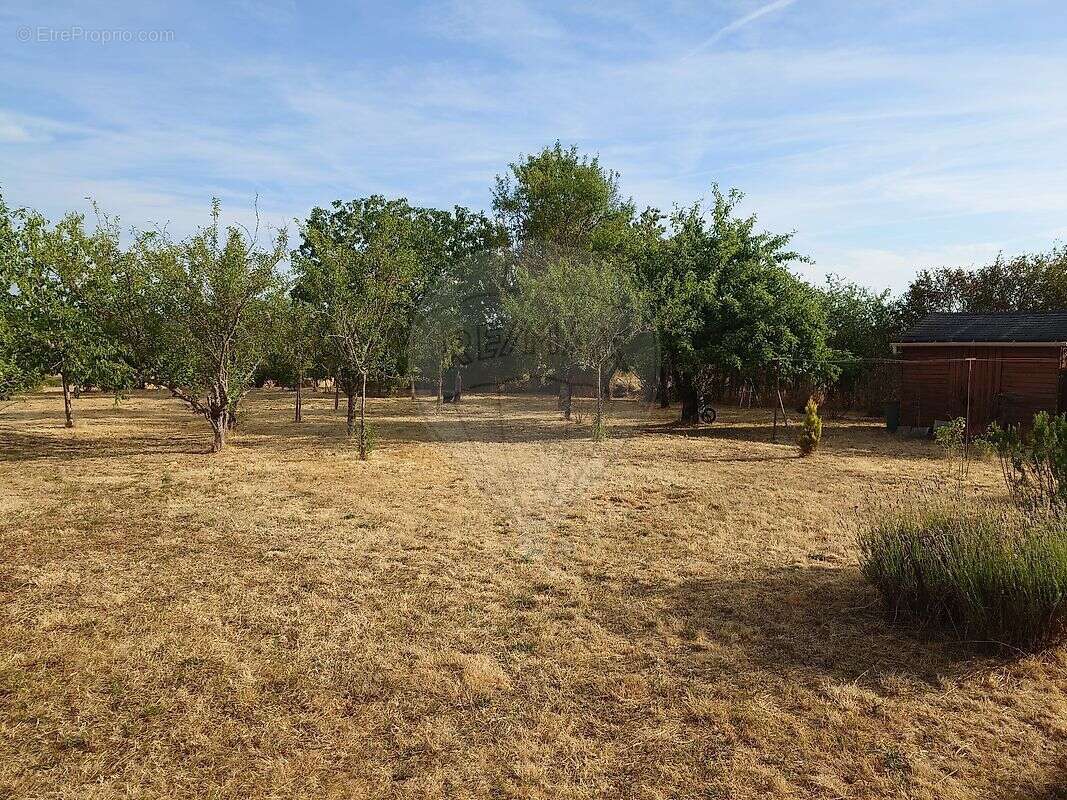 Maison 2 chambre(s) à vendre - photo 10