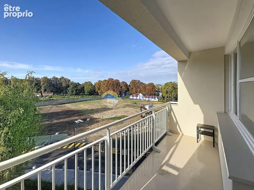 Appartement 2 pièces 43 m² à vendre à L'hay-Les-Roses (94240) - photo 8