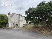 Maison à SAINT-FIACRE-SUR-MAINE