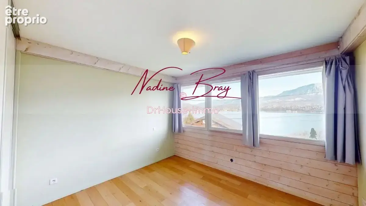 Maison 5 pièces 137 m² à vendre à Bourdeau (73370) - photo 61