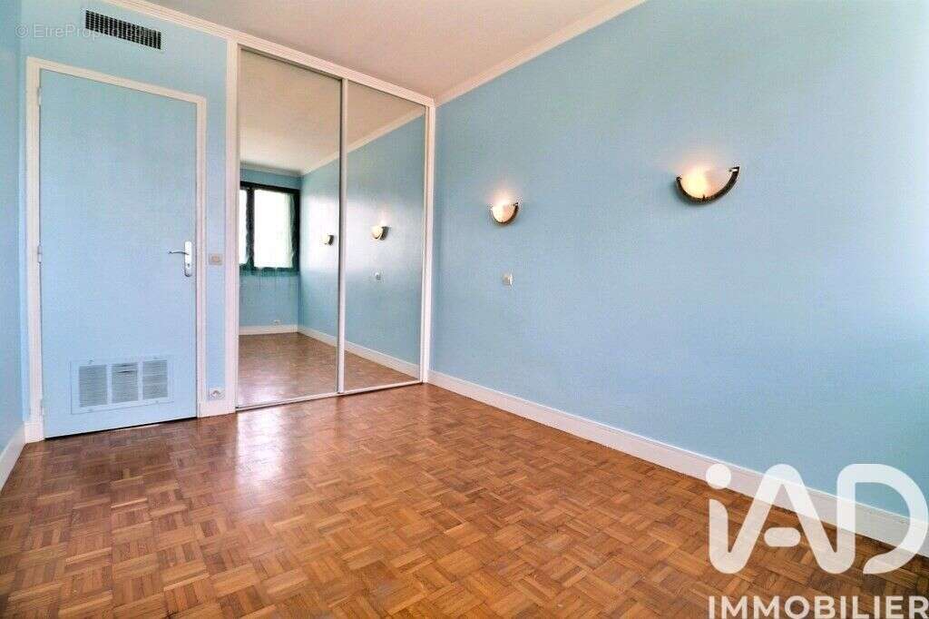 Photo 7 - Appartement à NEUILLY-SUR-MARNE