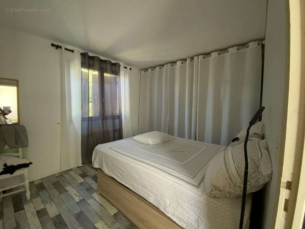 Maison 120 m² à Rancon  - photo 5