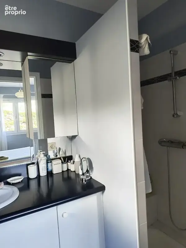 Très belle maison de qualité - photo 8