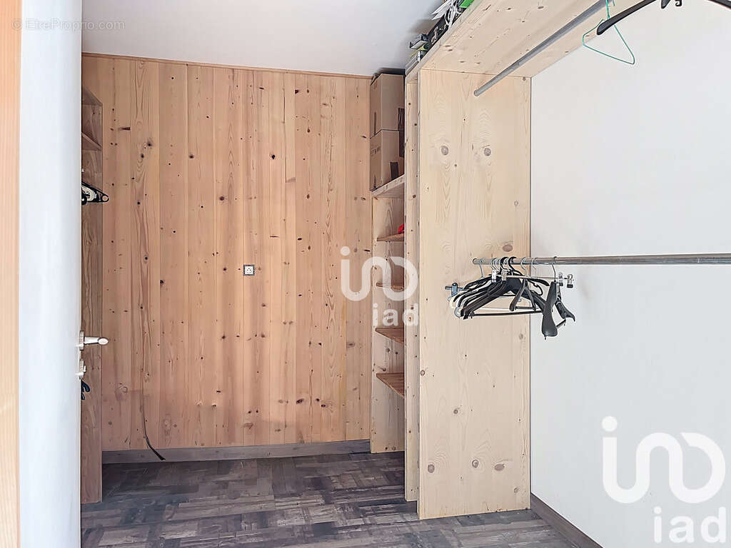 Photo 7 - Maison à PREURES