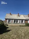 Maison à MACE