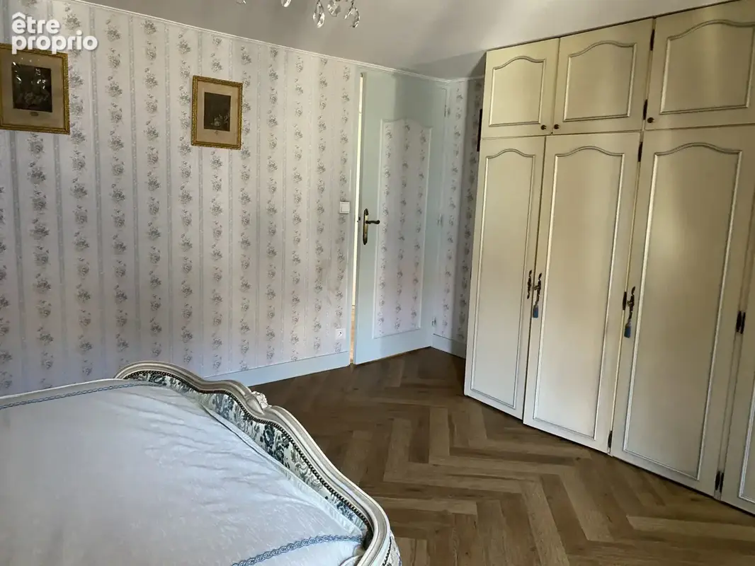 Maison 5 pièces 120 m² à vendre à Eymoutiers (87120) - photo 8