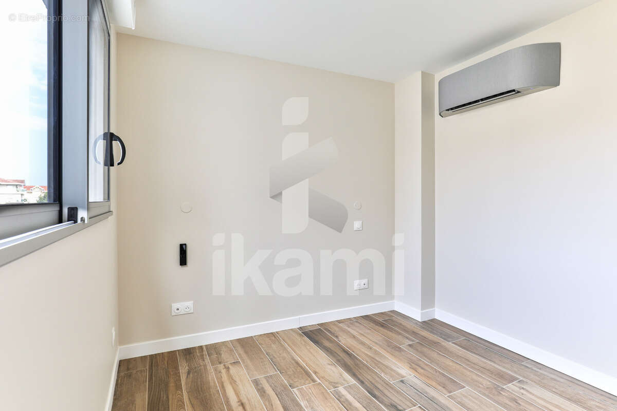 Élégance, lumière et prestations haut de gamme au cœur de l'Aiguillon - photo 8