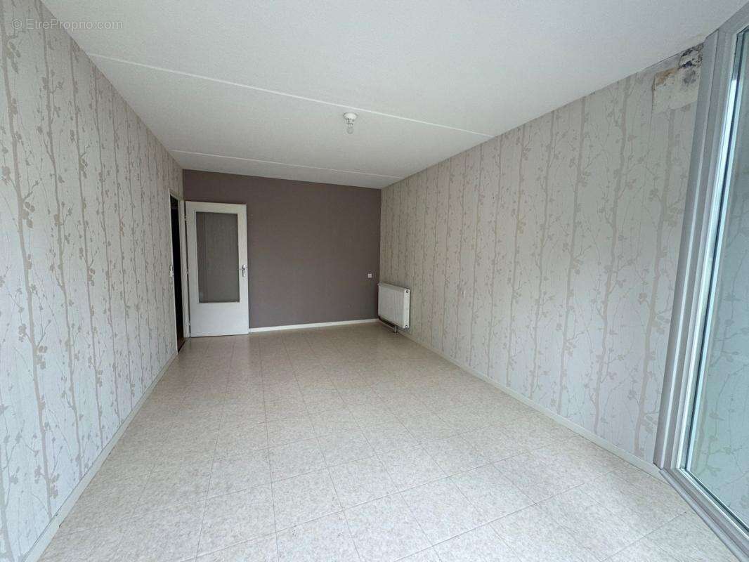 Appartement à SAINT-REMY
