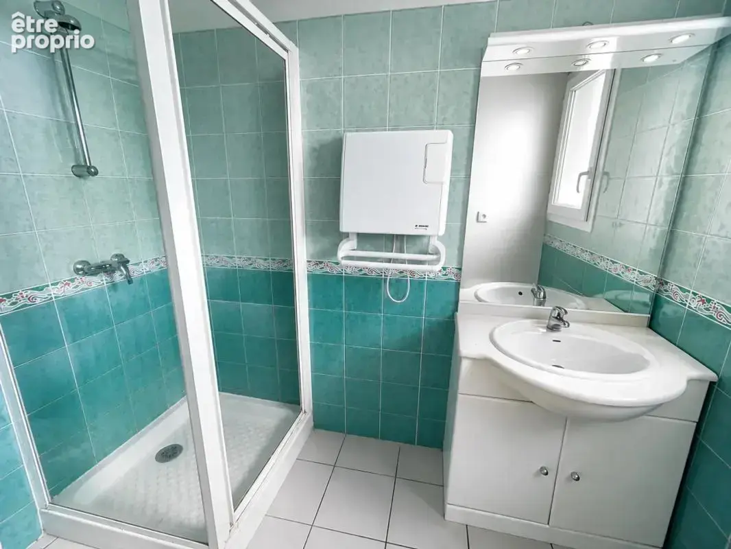 Maison de 6 pièces de 128 m² à La Réole - photo 10