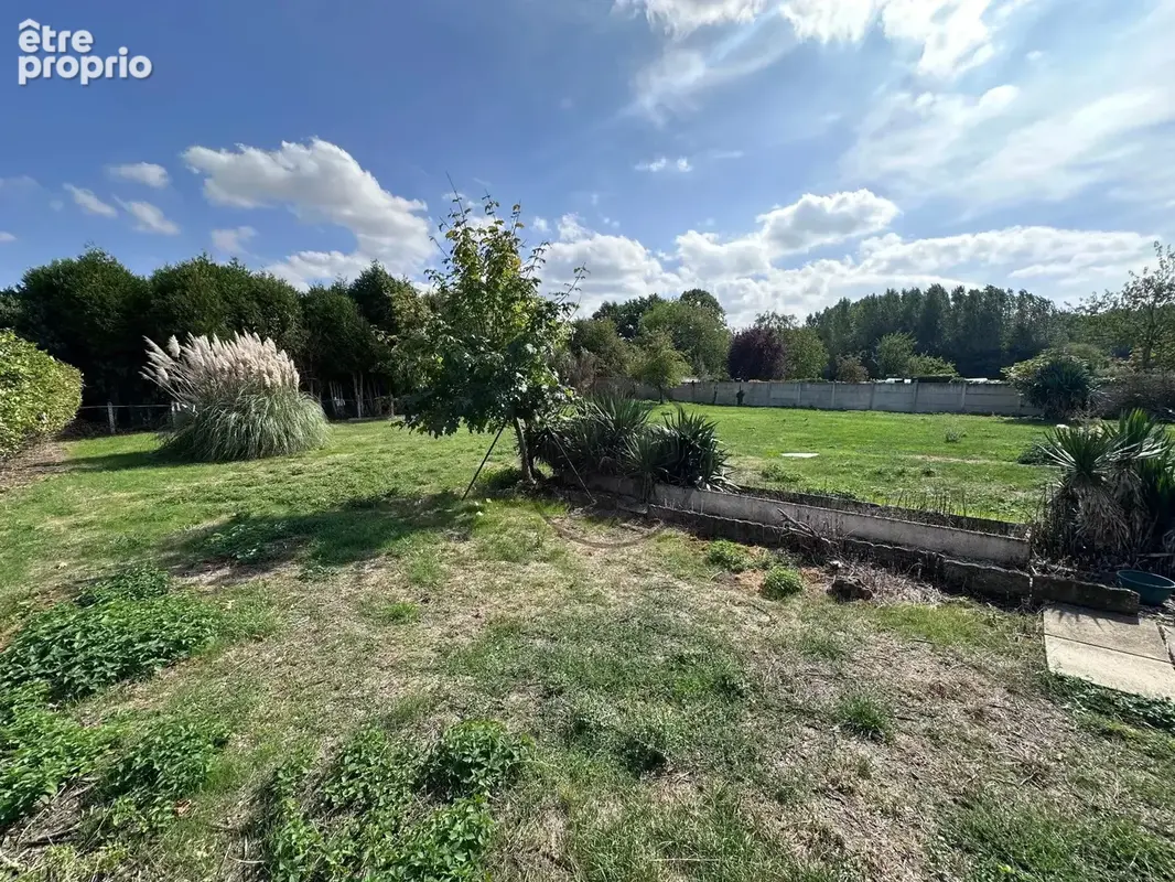 Vente Maison (02610) 169 000ï¿œ - photo 3