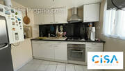 Appartement à MONTATAIRE