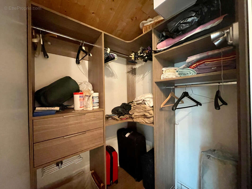 Maison à LE CHATEAU-D&#039;OLERON