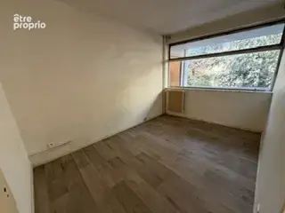 Clermont Ferrand Salins T2 de 31,29 m2, chambre séparée, 59900€ FAI - photo 5