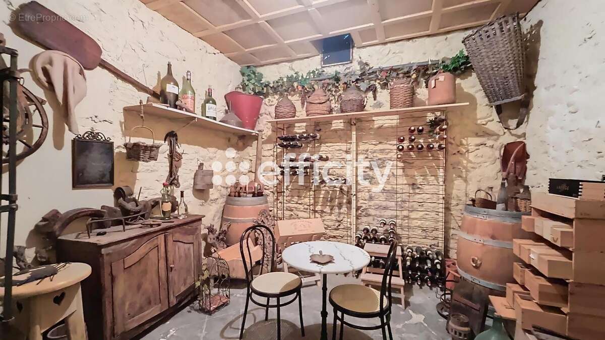 Appartement à VERNET-LES-BAINS