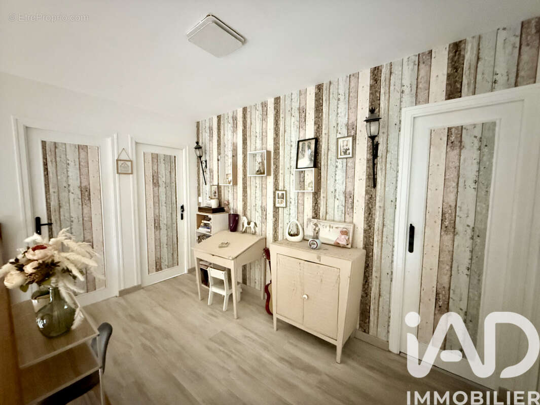 Photo 3 - Maison à LAVAL