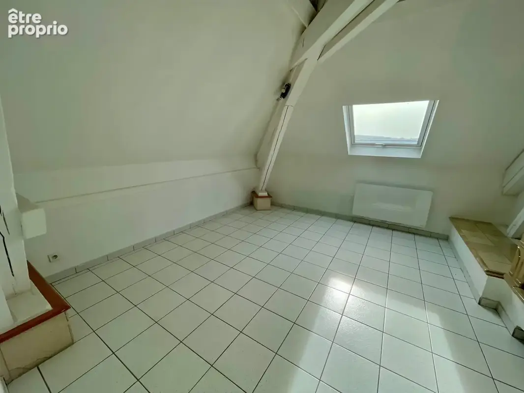 Appartement type F5 de 116 m2 - photo 9