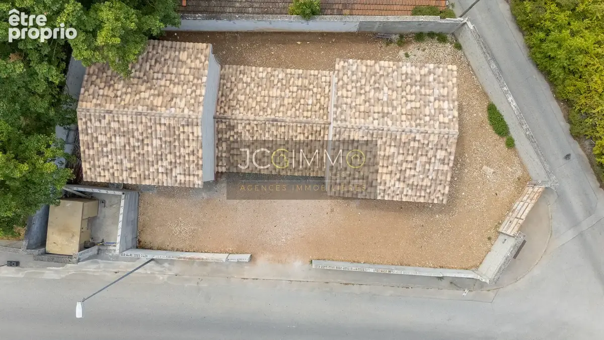 Villa neuve T4 à Brignoles ! - photo 14