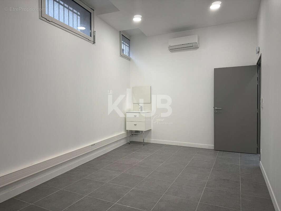 Appartement à PERTUIS