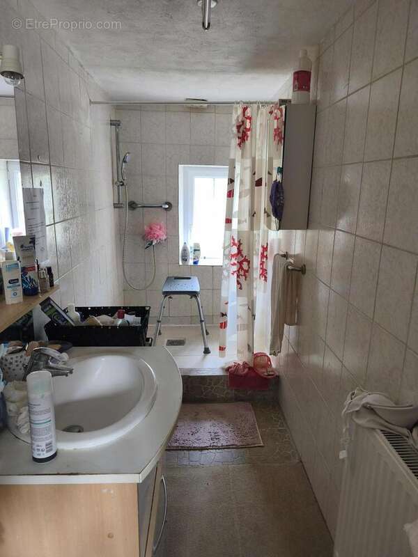 Maison 55 m² à Ceauce  - photo 8