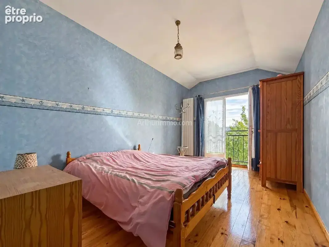 Vente Maison Thorigny-sur-marne(77400) 388 000ï¿œ - photo 9