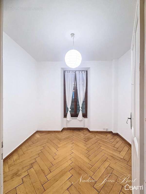 Photo 7 - Appartement à TANINGES