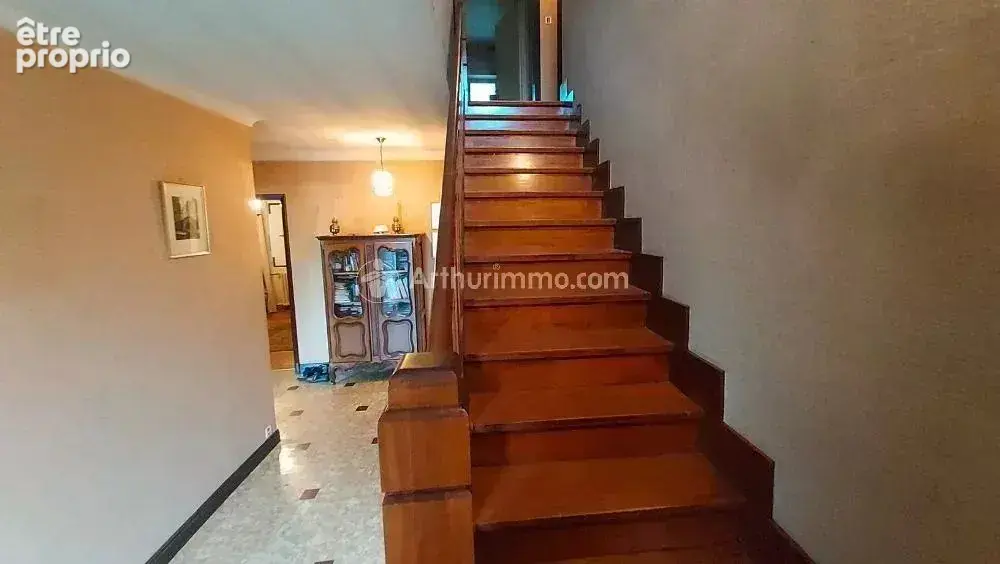 Vente Maison Lacrouzette(81210) 174 000ï¿œ - photo 6