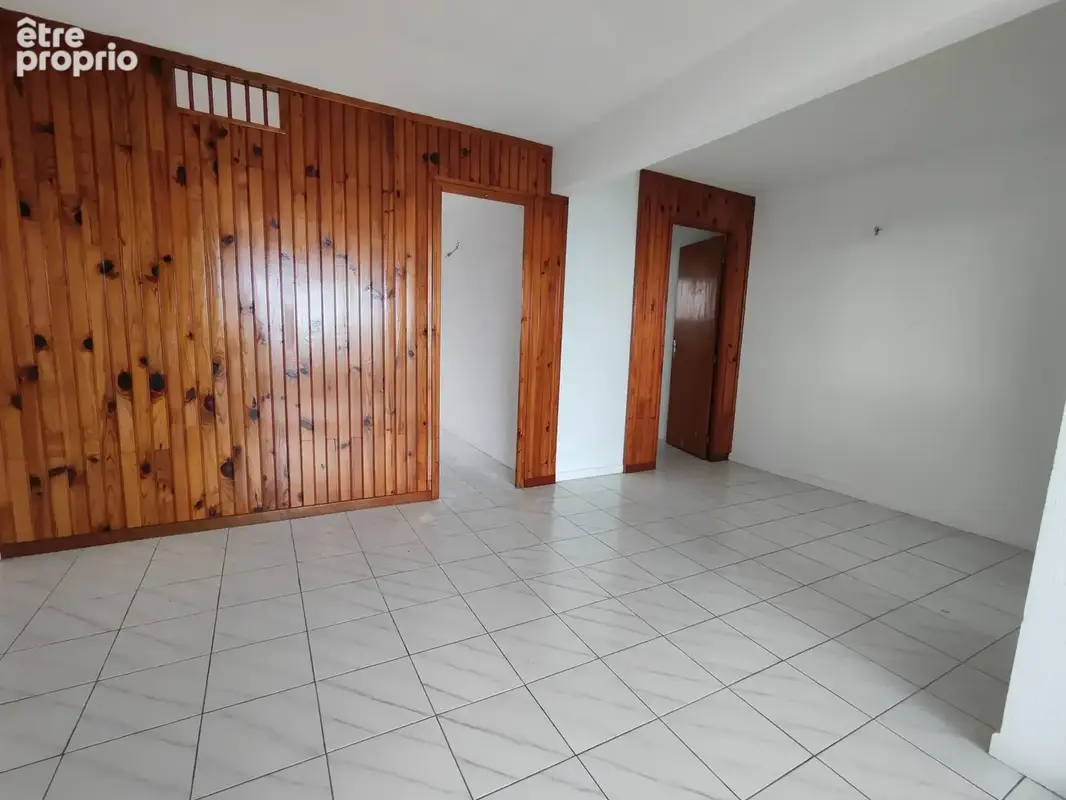 Appartement 2 pièces 50 m² à vendre à Fort-De-France (97200) - photo 5
