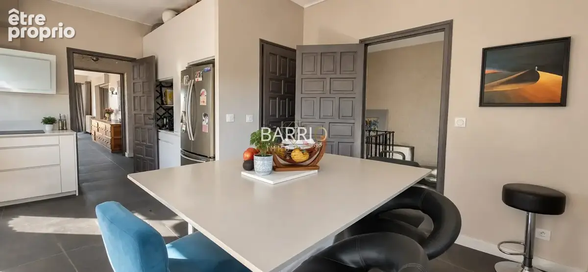 Maison 11 pièces 320 m² à vendre à Banyuls-Sur-Mer (66650) - photo 9