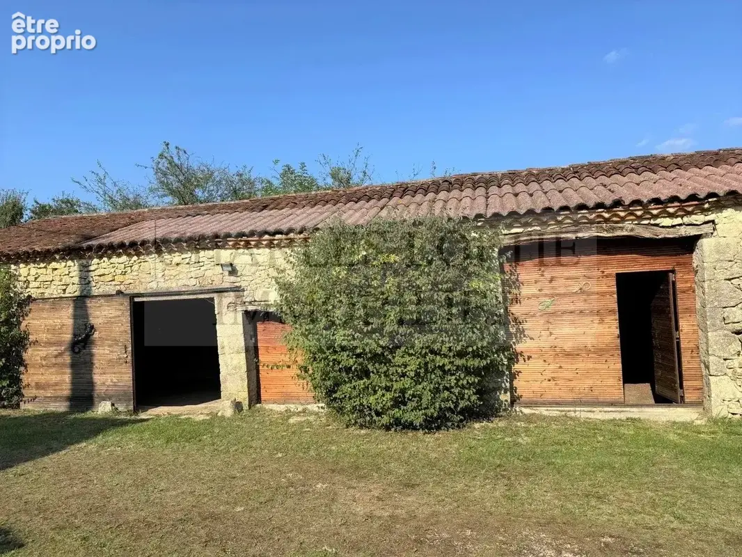 Superbes vues et joli emplacement pour cette maison en pierre, rénovée - photo 28