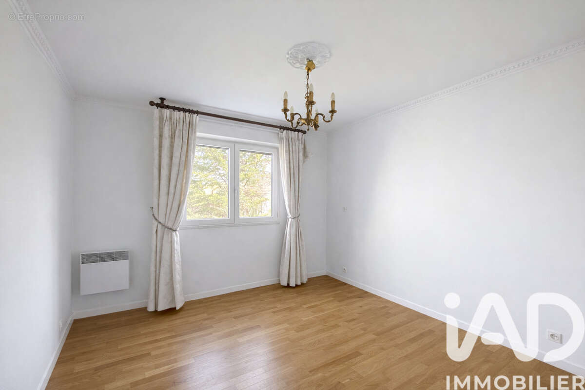 Photo 7 - Appartement à CACHAN