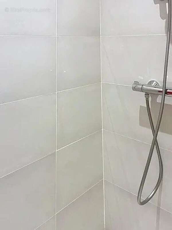 Appartement 34 m² à Arcachon  - photo 4