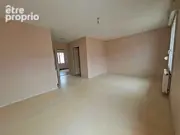 Appartement à GERGY
