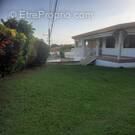 Photo 1 - Maison à LE LAMENTIN