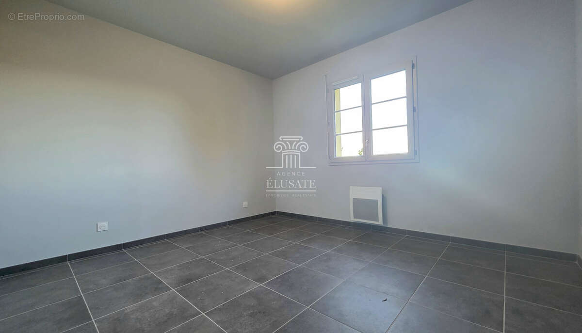 Maison de plain pied t4 - 87m2 construite en 2023, proche des commerces / eauze - photo 3