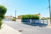 Maison à VALRAS-PLAGE
