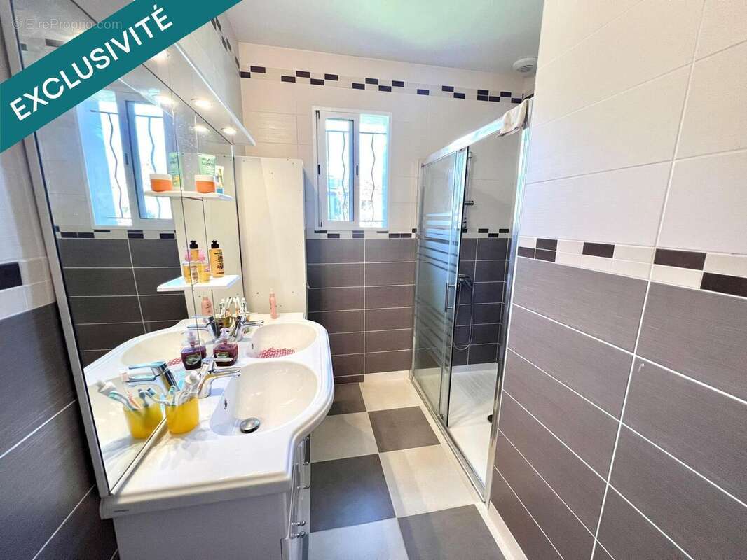 Photo 8 - Maison à EAUZE