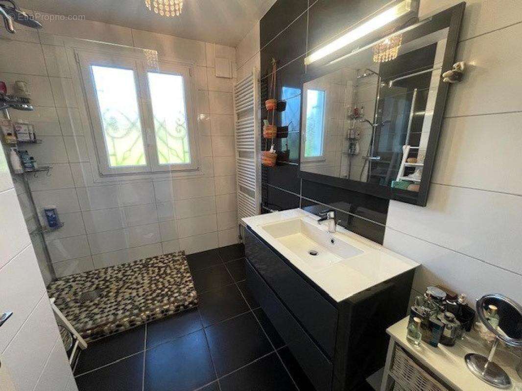 Maison avec piscine à 5min de dieppe - photo 16