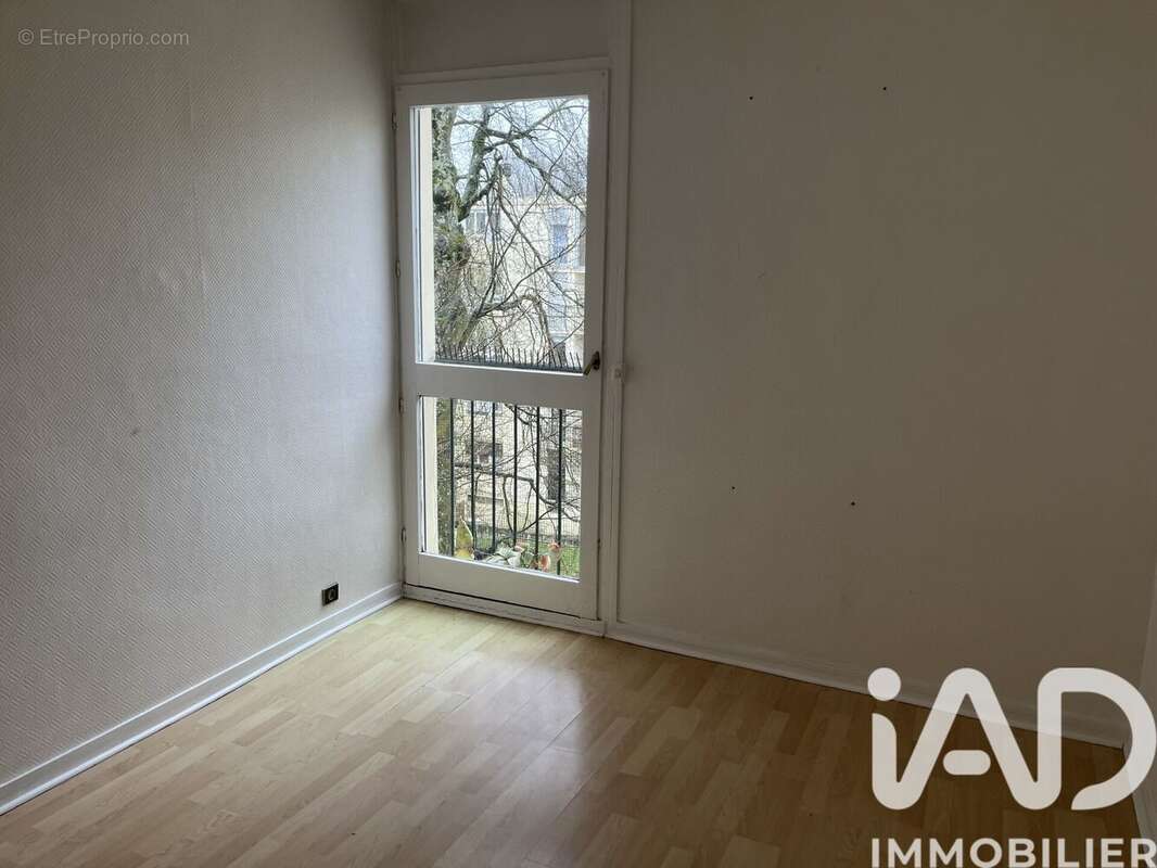 Photo 6 - Appartement à AVON