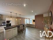 Photo 1 - Maison à BAIX