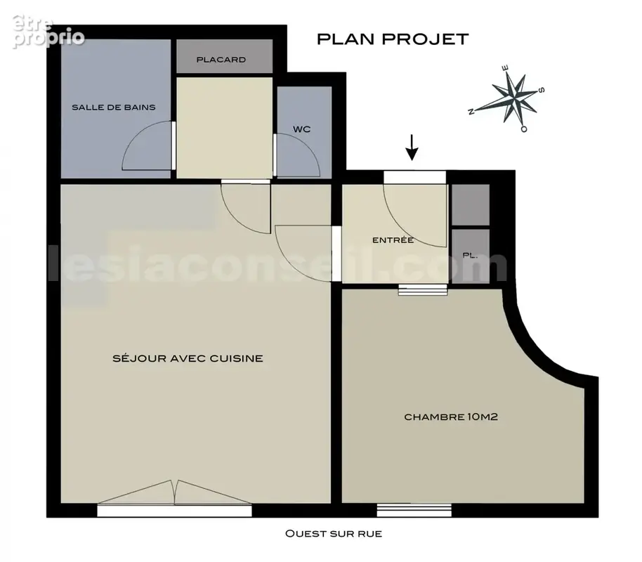 fria3-erni-pl proj