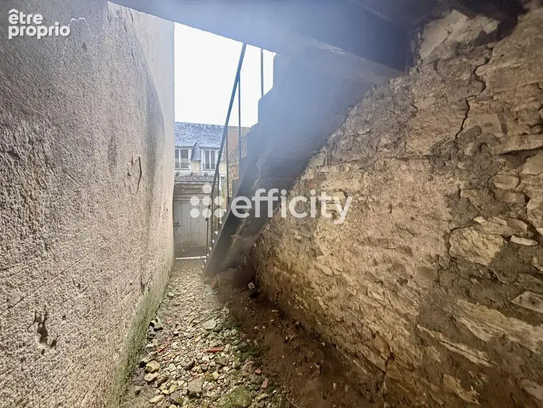 Maison 71 m² à Chateauneuf-Sur-Cher  - photo 5