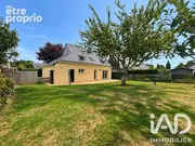 Photo 1 - Maison à MEUCON