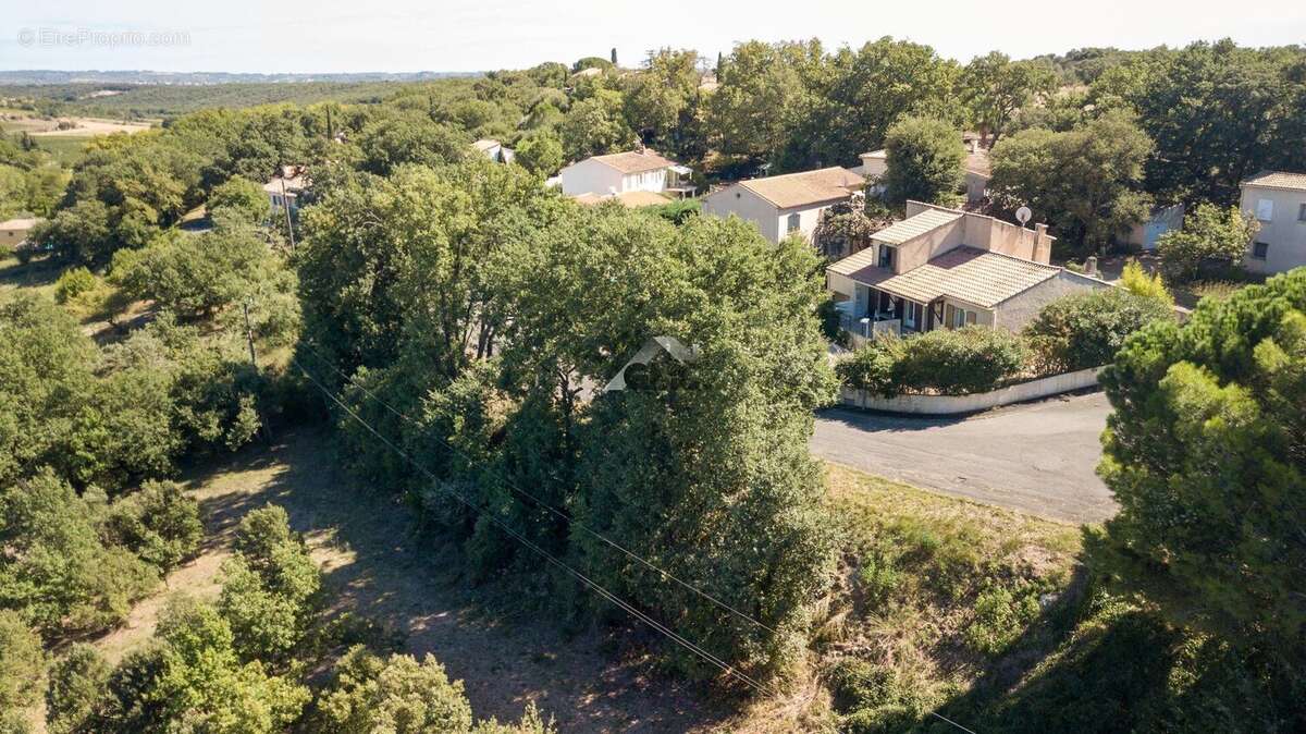 Photo 2 - Maison à NIZAS