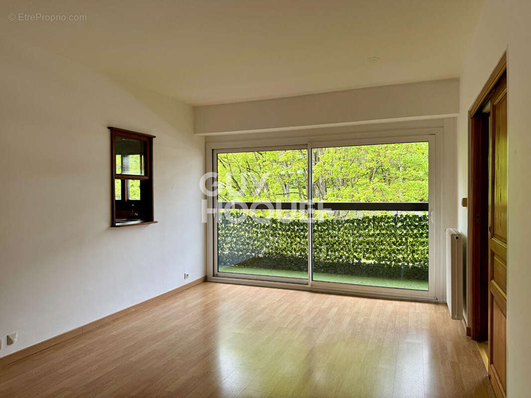 Appartement à ATHIS-MONS